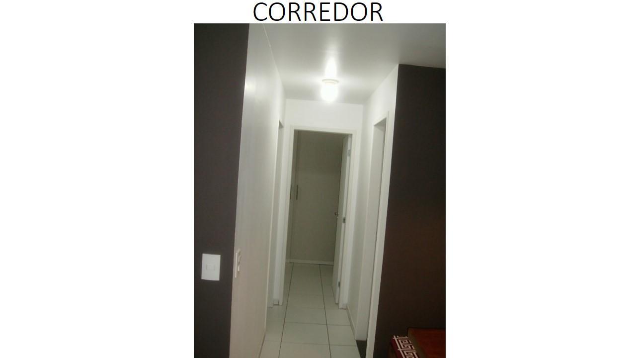 Apartamento Ametista Maceio  Ngoại thất bức ảnh