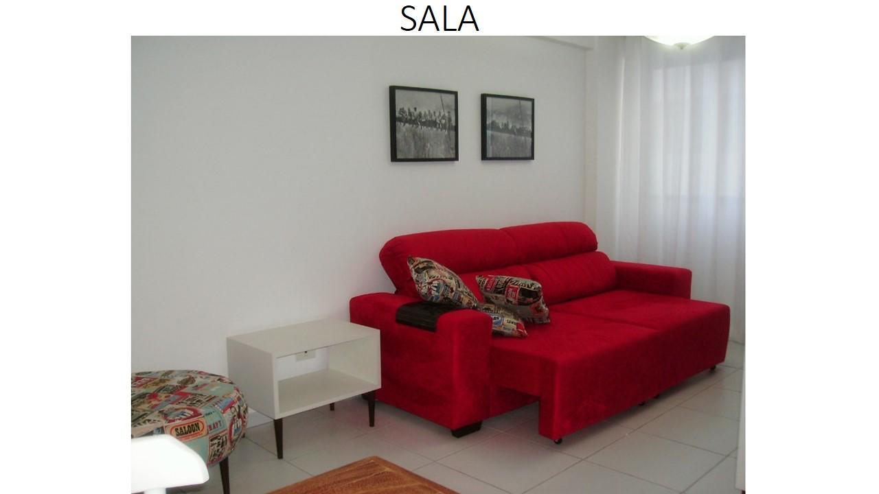 Apartamento Ametista Maceio  Ngoại thất bức ảnh